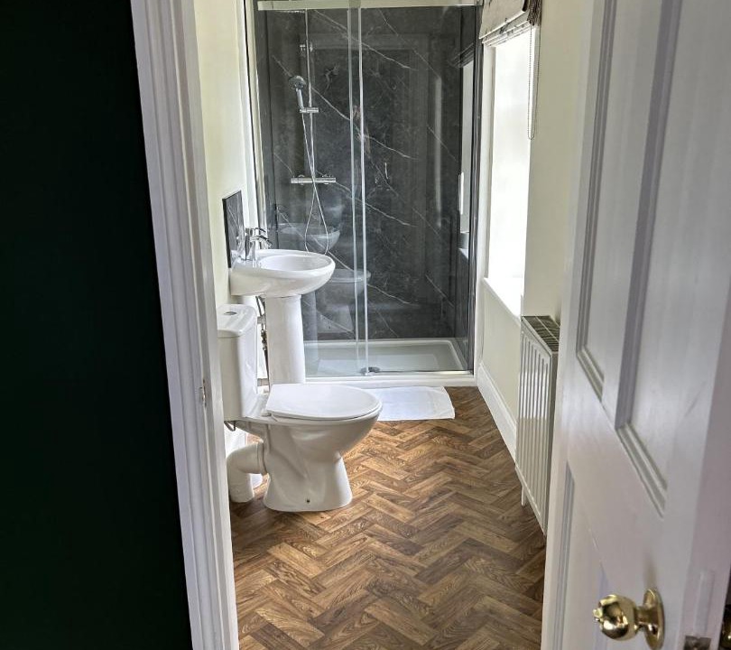 Photo of Others in Irstead