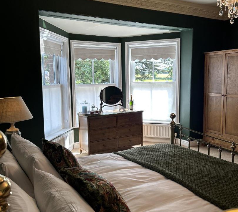 Photo of Others in Irstead