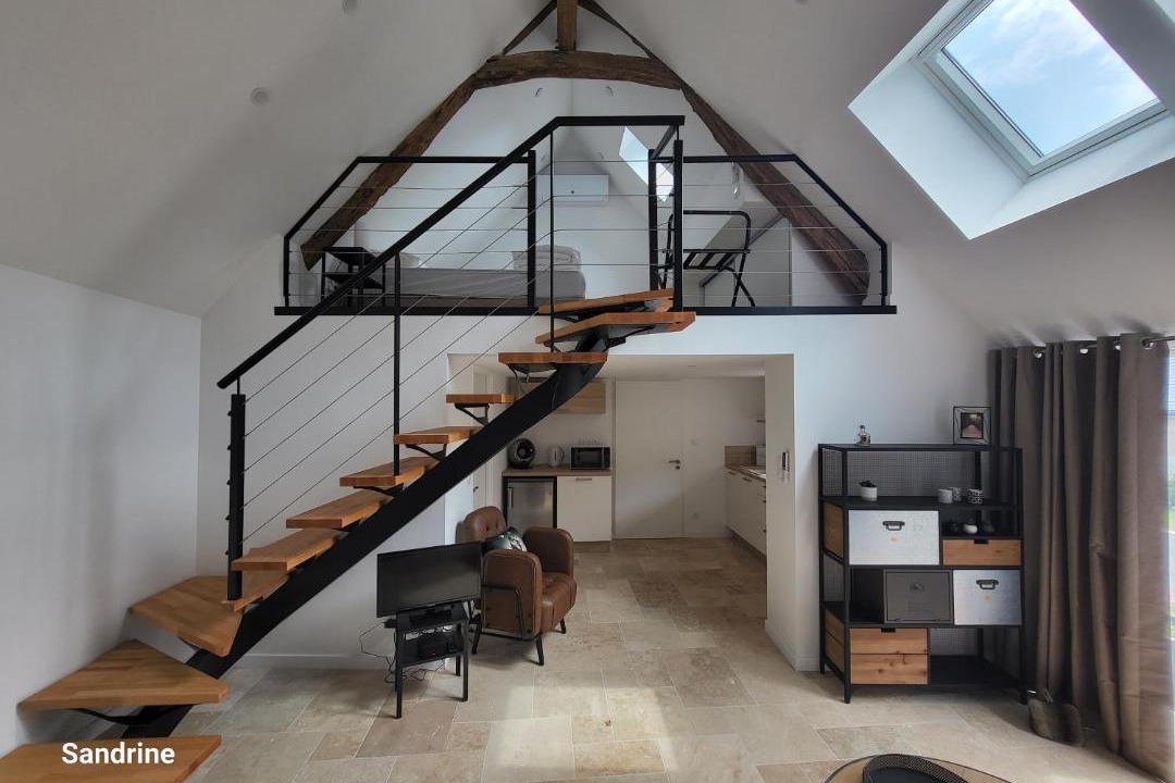 Photo of Others in Le Liege