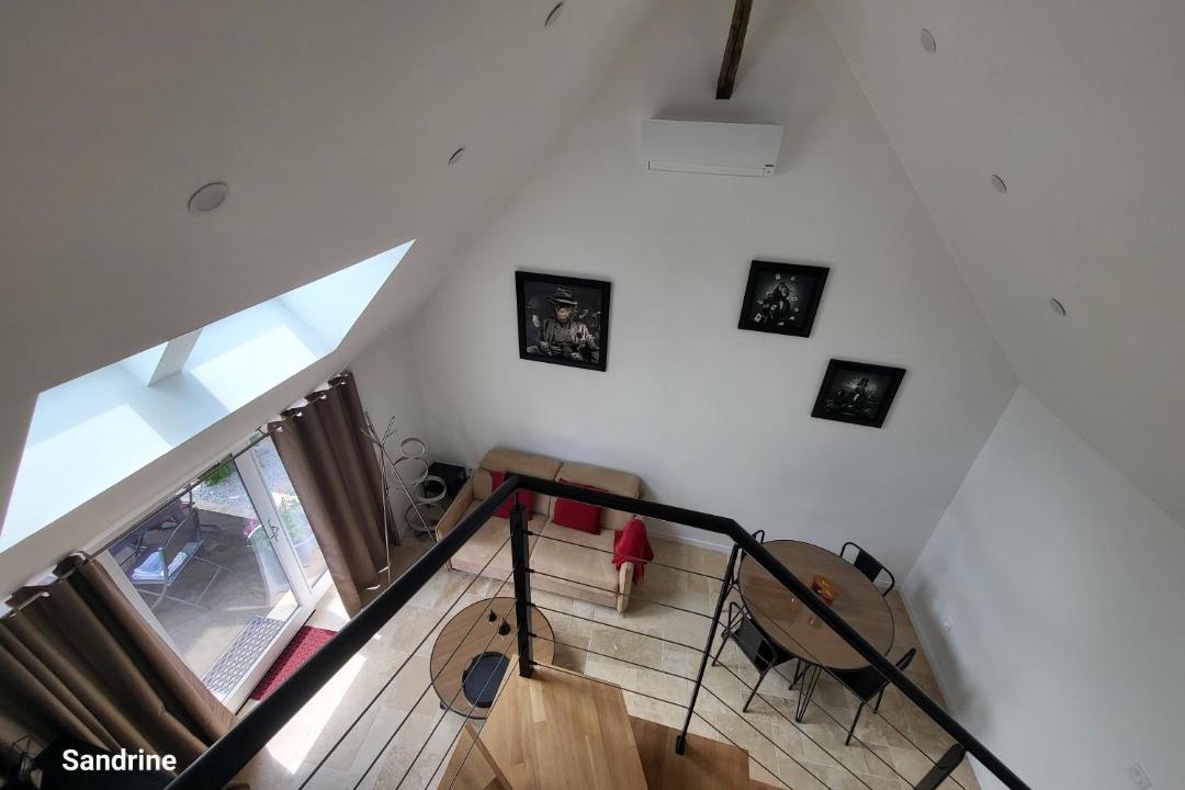 Photo of Others in Le Liege