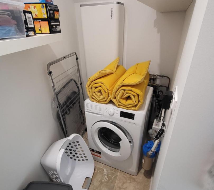 Photo of Others in Le Liege