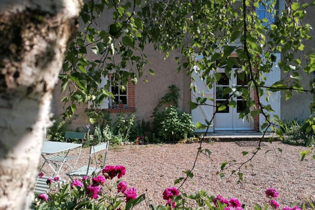 Photo of Others in Mont-pres-Chambord