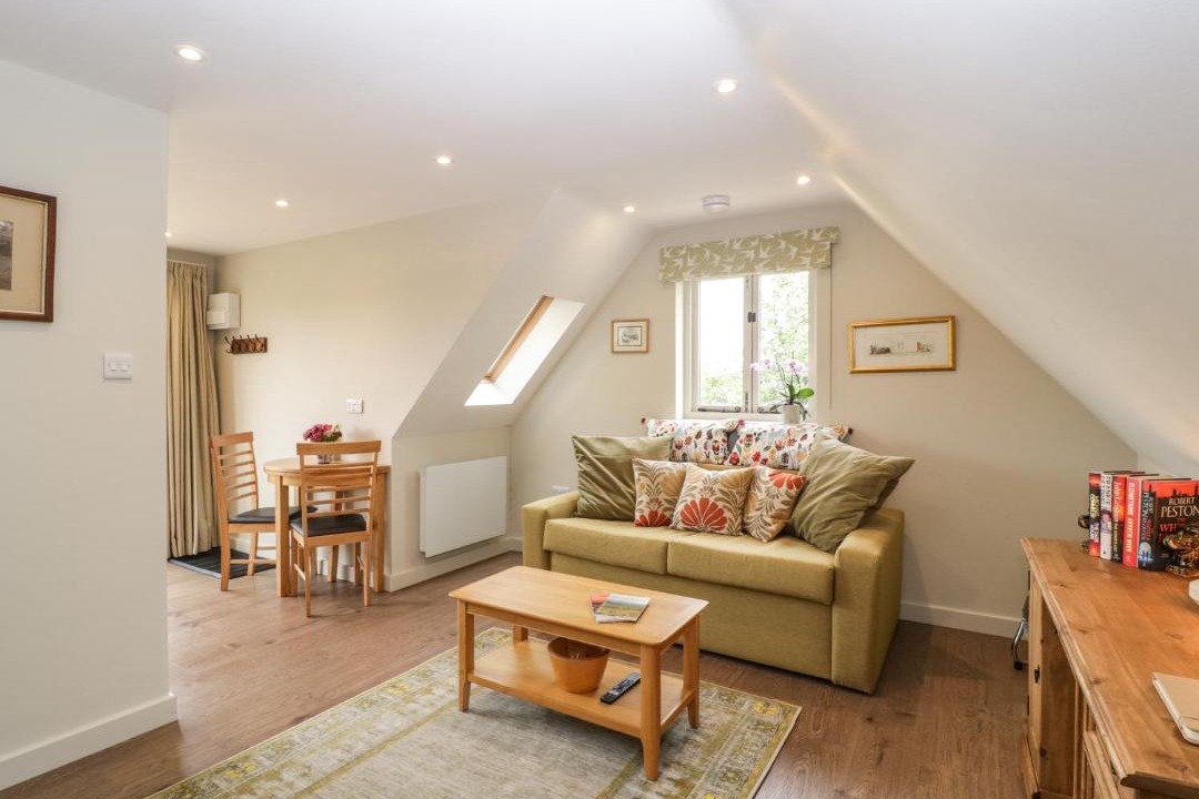 Photo of Others in Wells