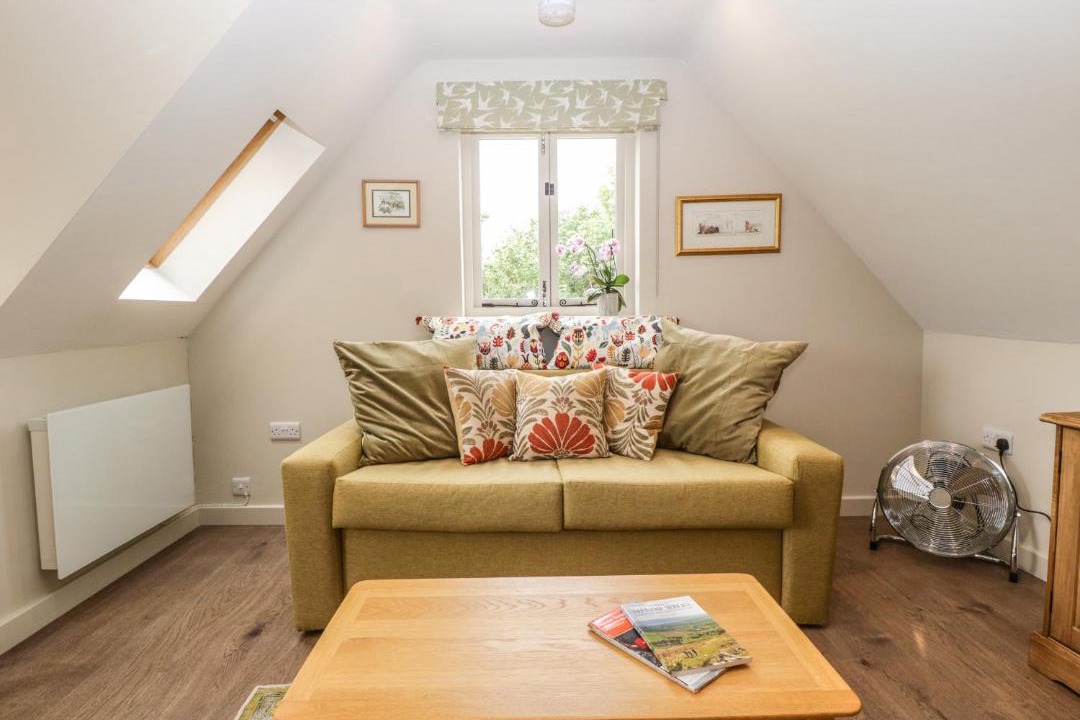 Photo of Others in Wells