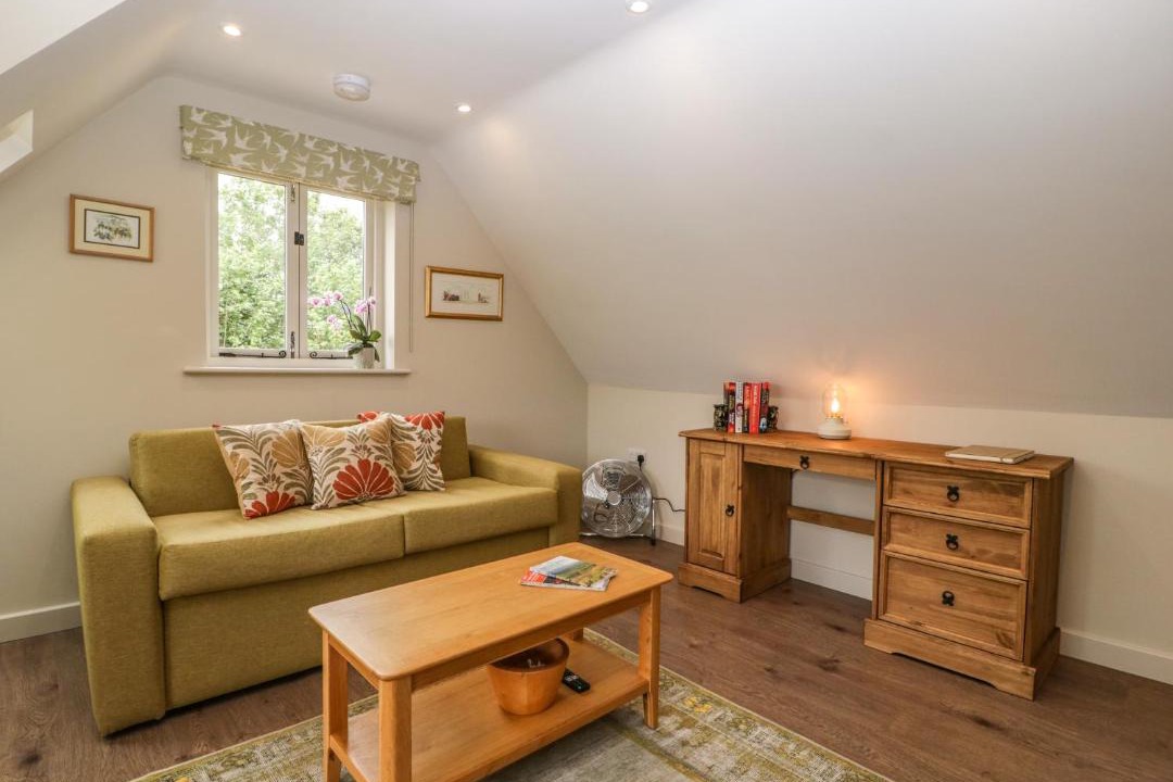 Photo of Others in Wells