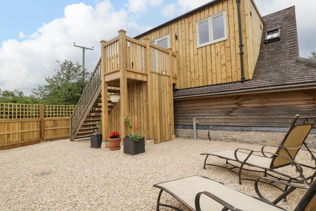 Photo of Others in Wells