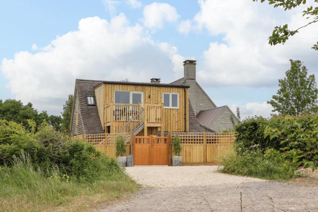 Photo of Others in Wells