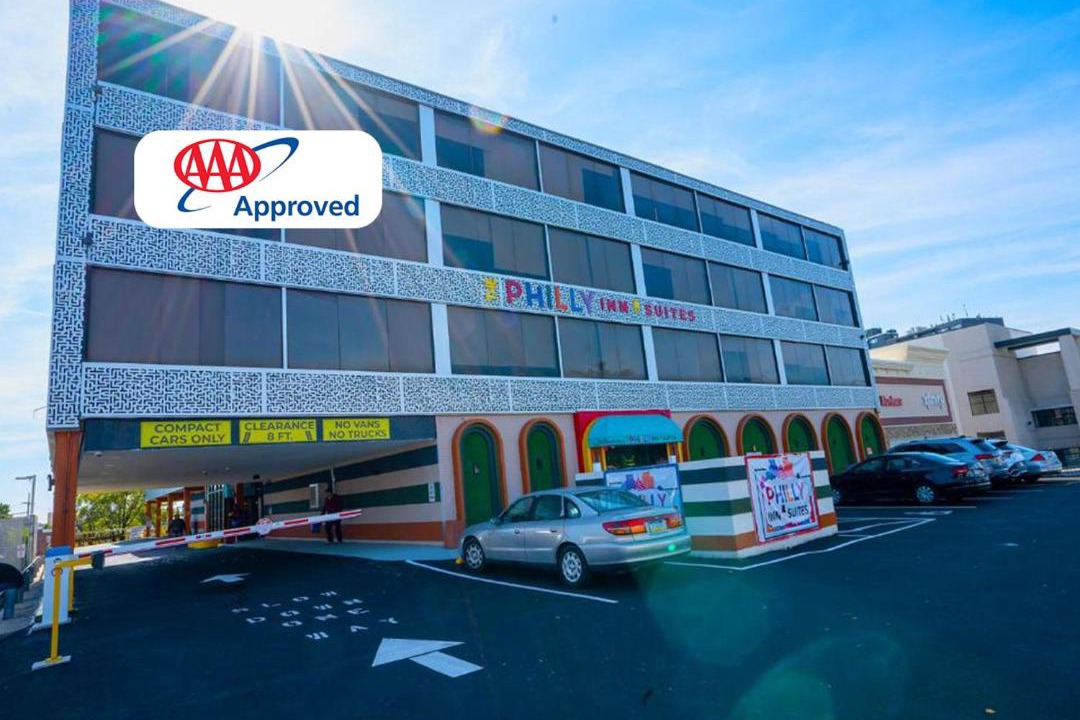 Photo of Others in West Philadelphia