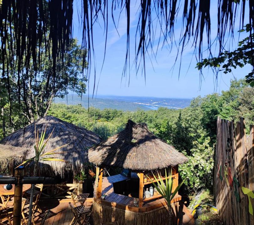 Photo of Others in Aiguines