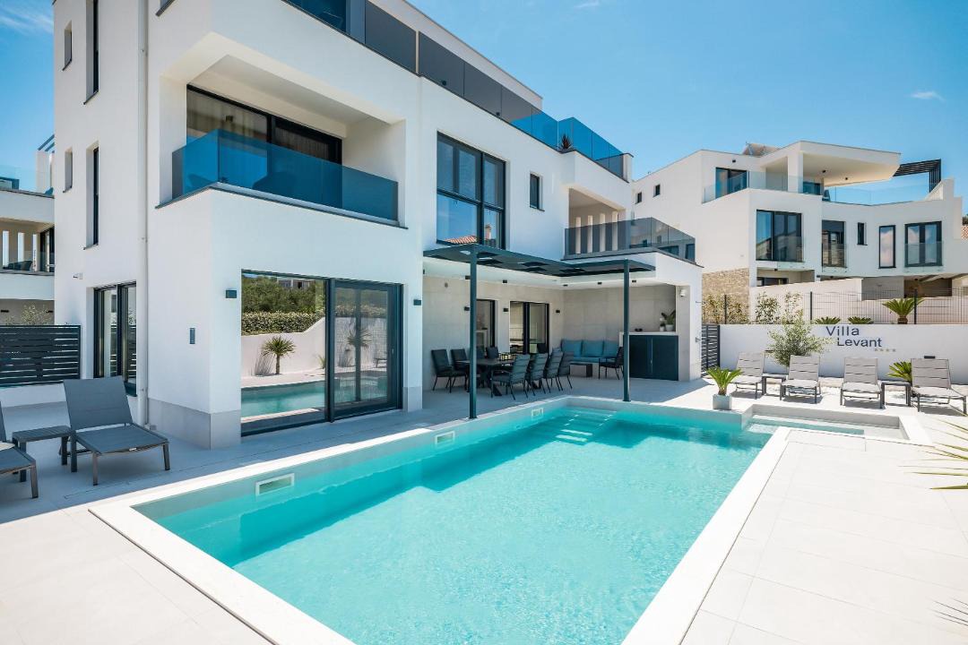 Photo of Others in Murter