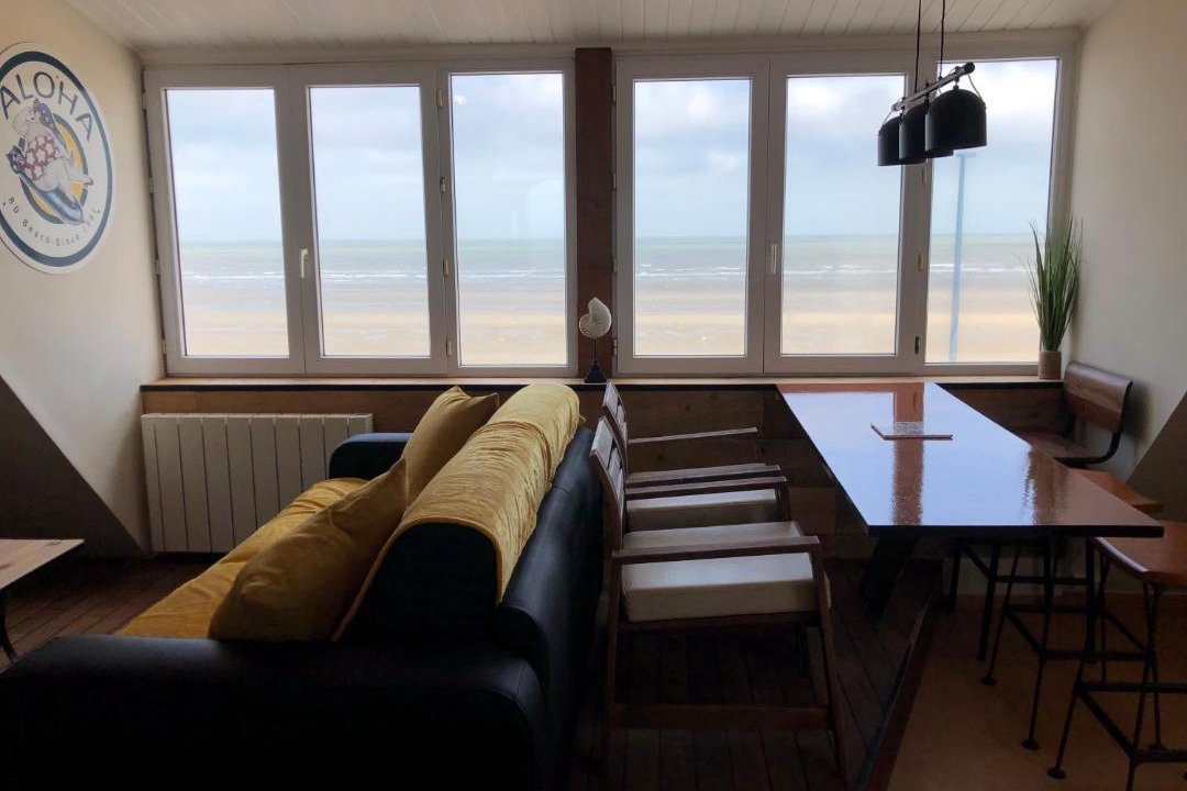 Photo of Others in Bray-Dunes