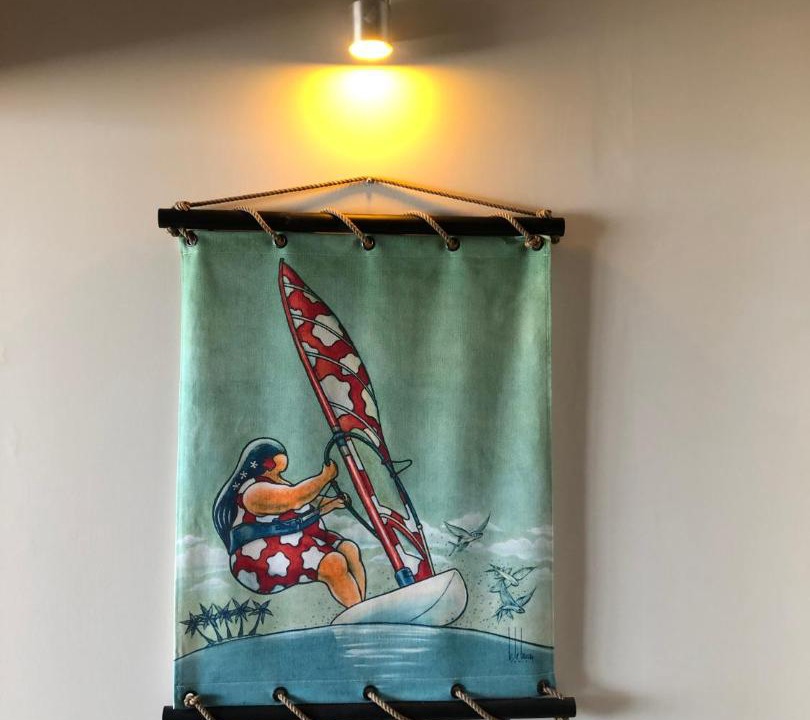 Photo of Others in Bray-Dunes