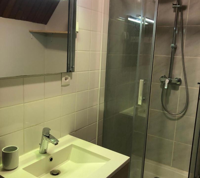 Photo of Others in Bray-Dunes