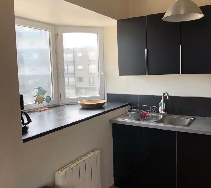 Photo of Others in Bray-Dunes