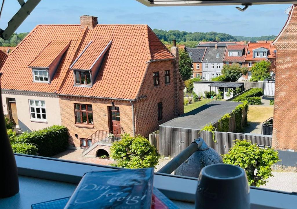 Photo of Others in Horsens