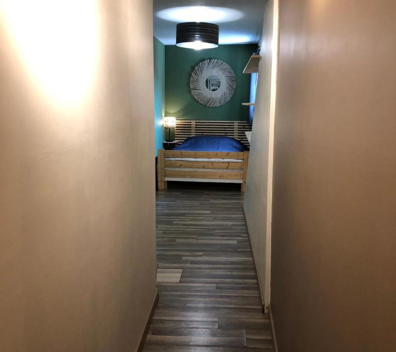 Photo of Others in Bray-Dunes