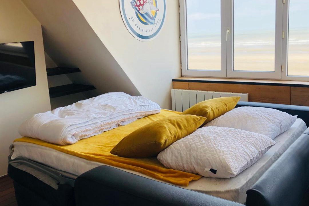 Photo of Others in Bray-Dunes