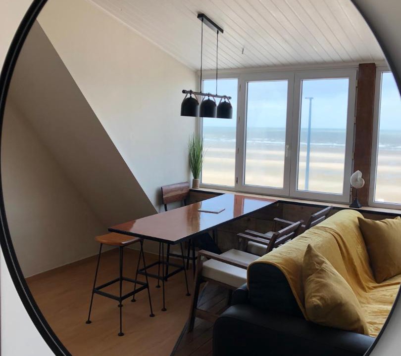 Photo of Others in Bray-Dunes