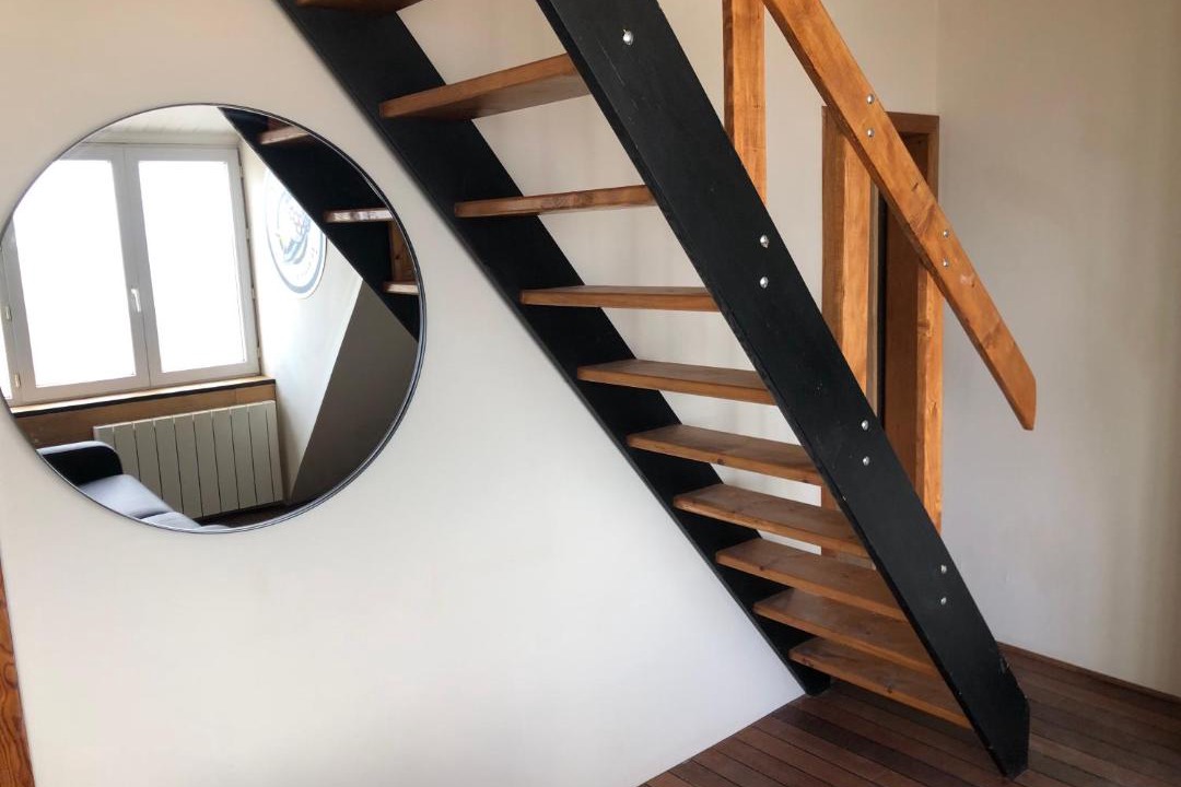 Photo of Others in Bray-Dunes