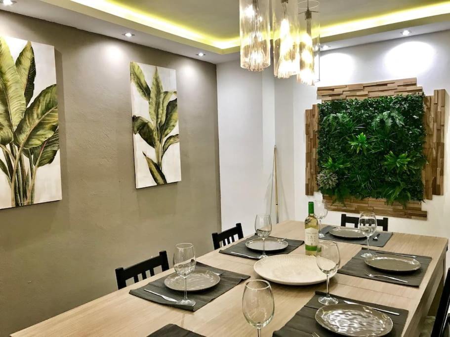 Photo of Livingroom in Comarruga