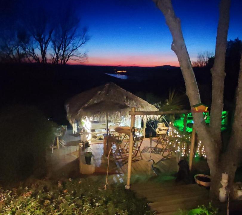 Photo of Others in Aiguines