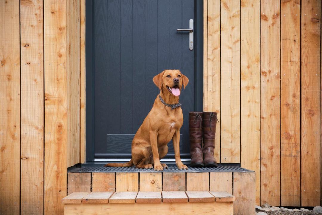 Photo of Others in Barrow