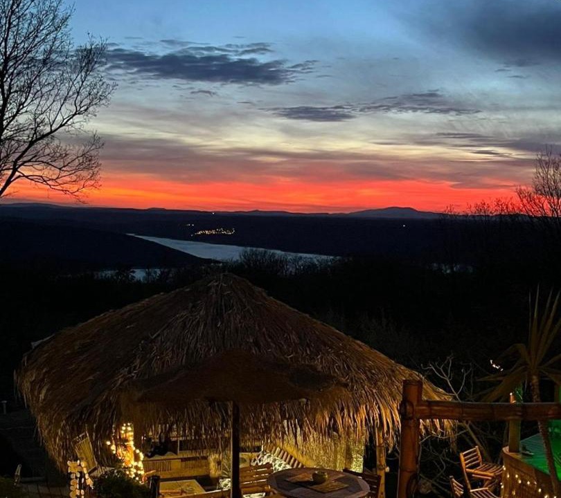 Photo of Others in Aiguines