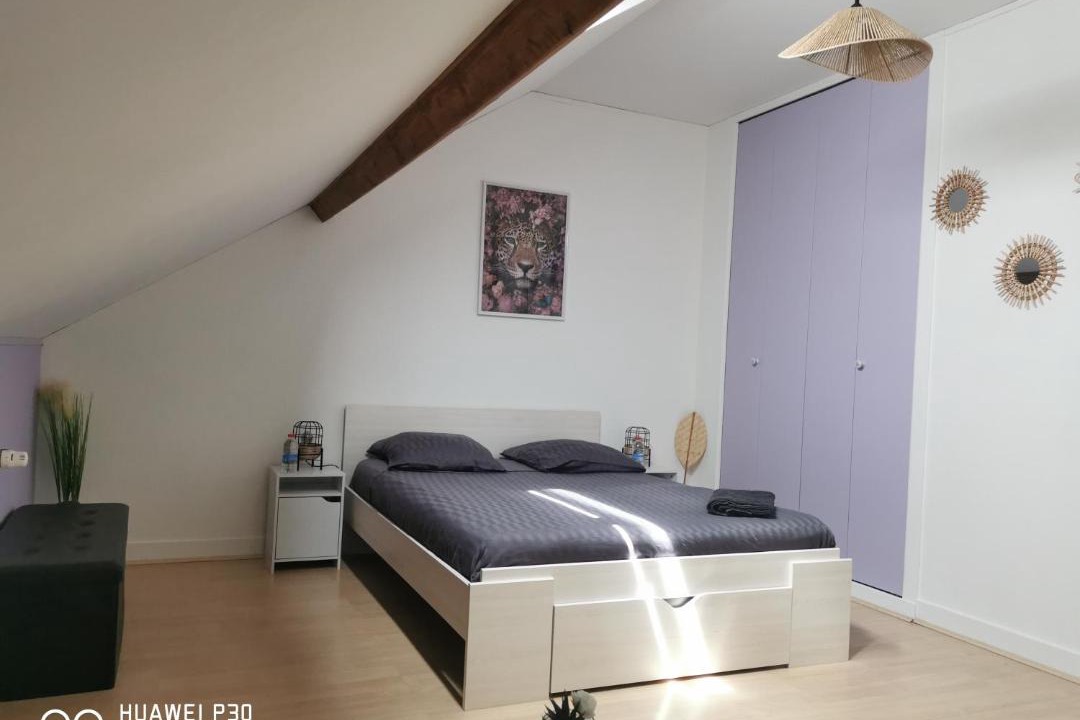 Photo of Others in Arnage