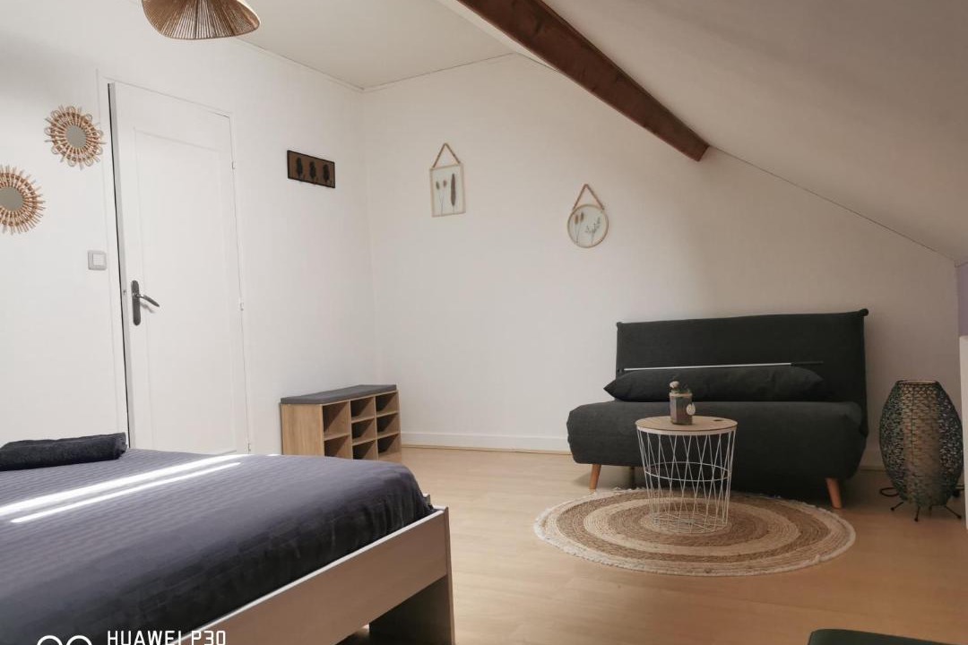 Photo of Others in Arnage