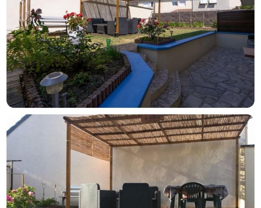 Photo of Others in Arnage