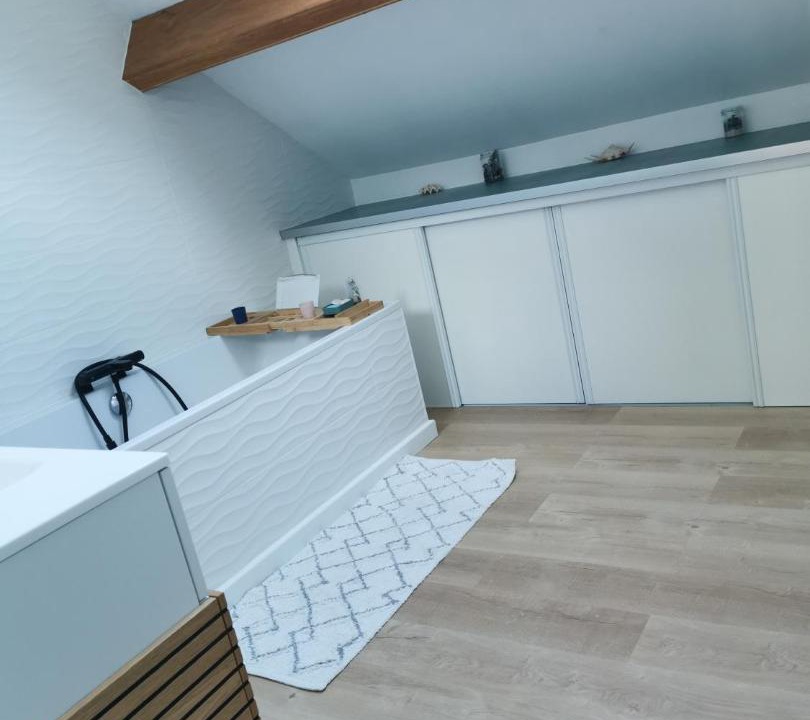 Photo of Others in Arnage