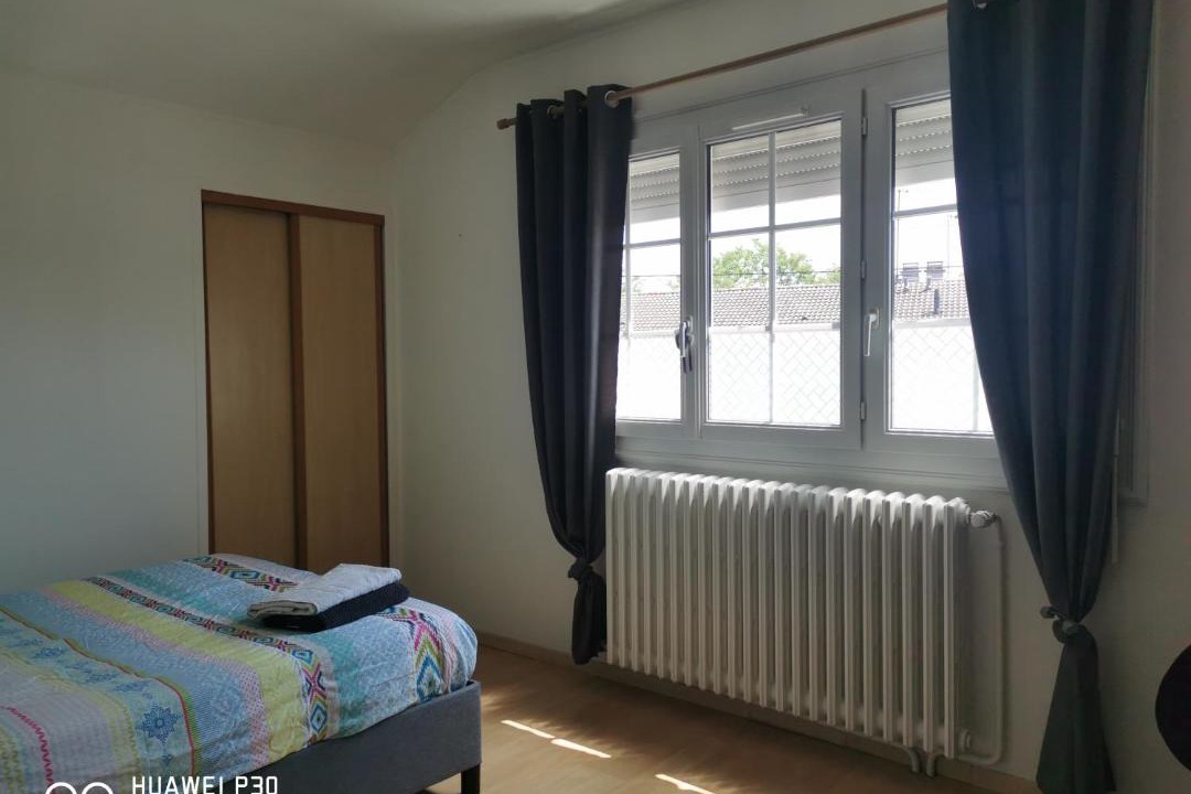 Photo of Others in Arnage