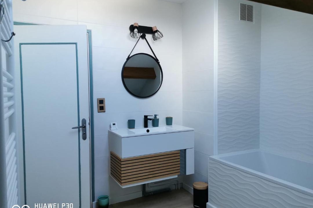 Photo of Others in Arnage