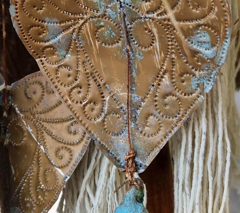 Photo of Others in Tourlaville