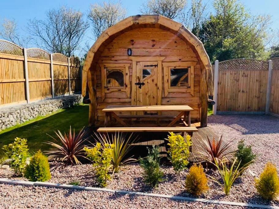 Photo of Others in Ham