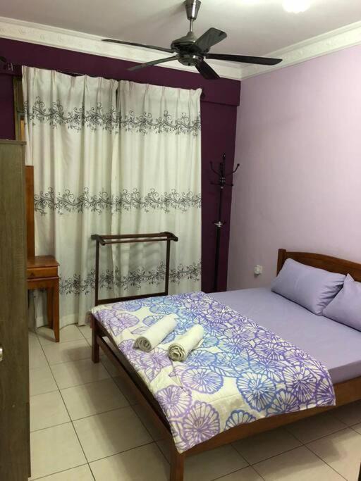 Photo of Bedroom in Penampang