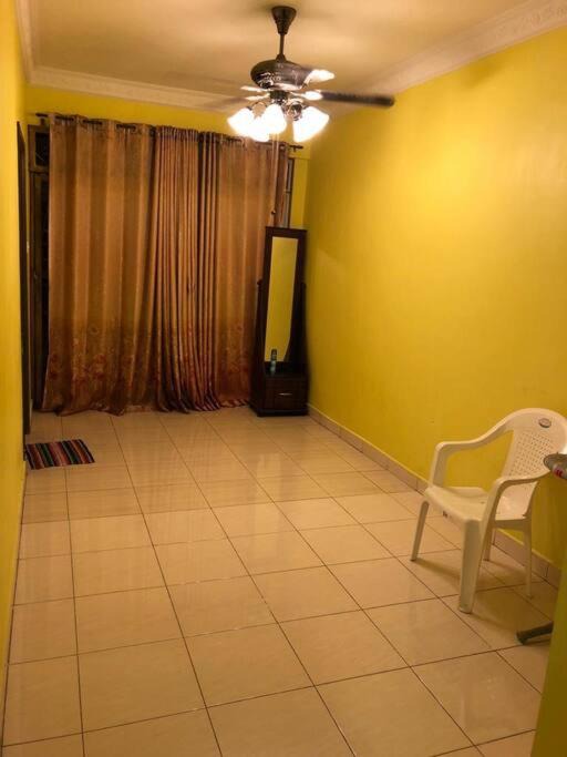 Photo of Others in Penampang