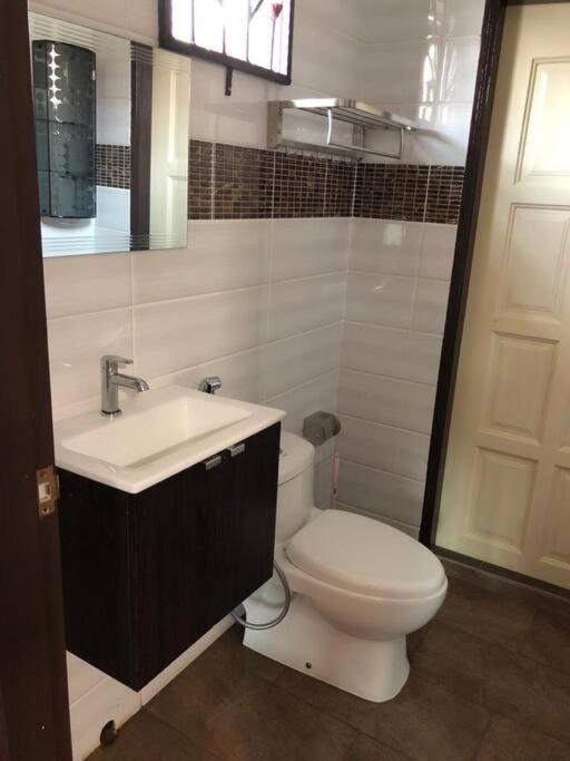 Photo of Bathroom in Penampang