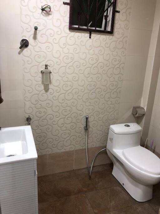 Photo of Bathroom in Penampang