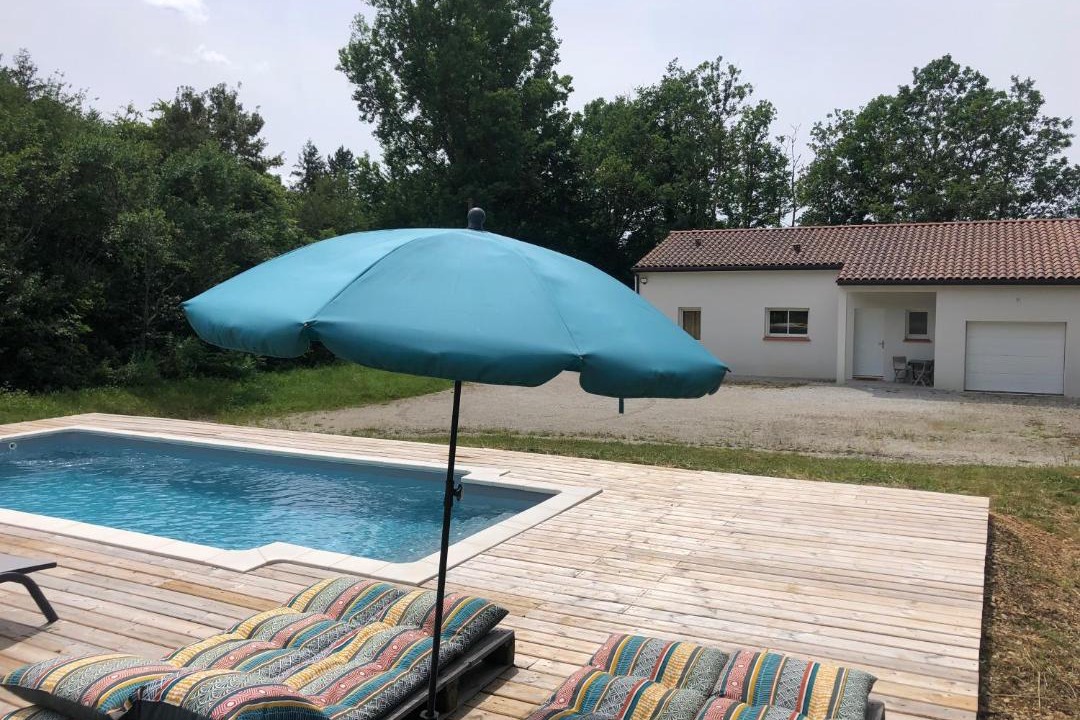 Photo of Others in Prayssac