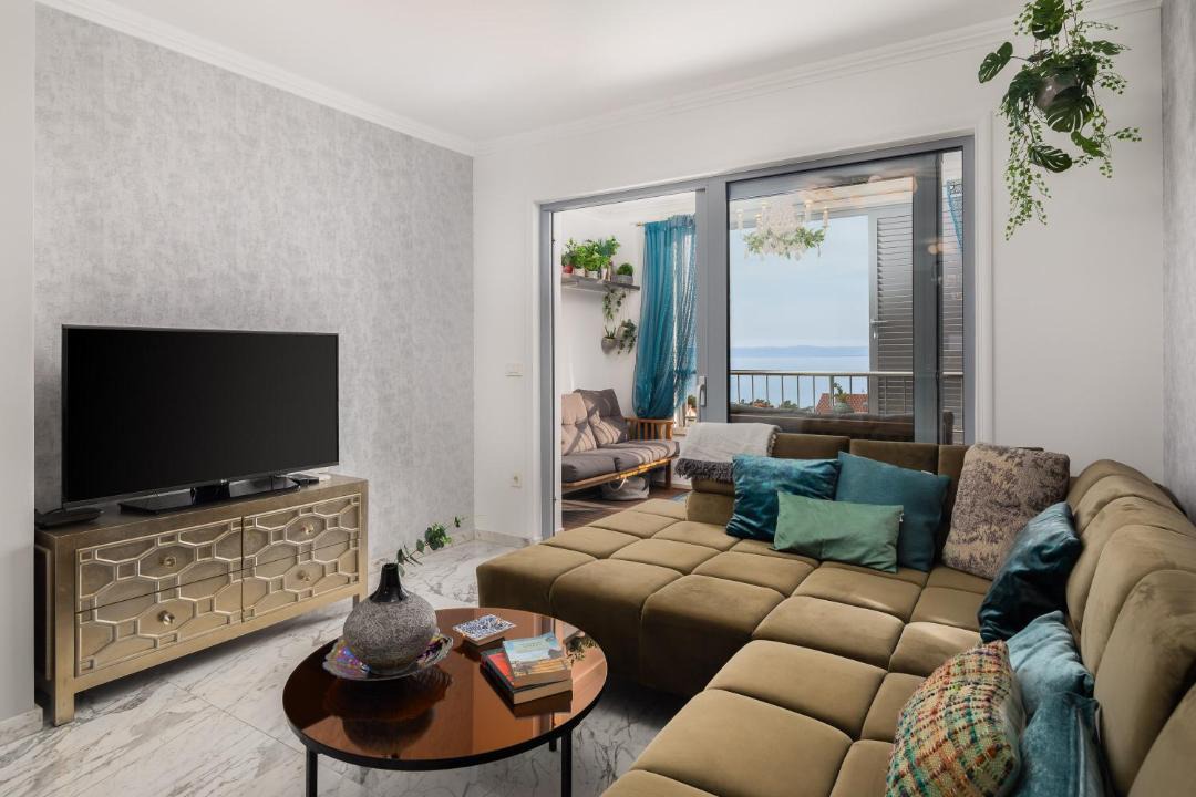 Photo of Livingroom in Ratac