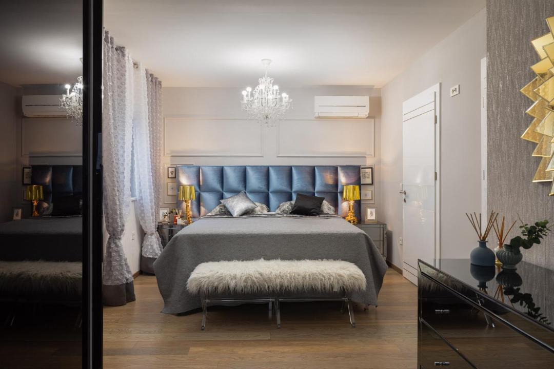 Photo of Bedroom in Ratac