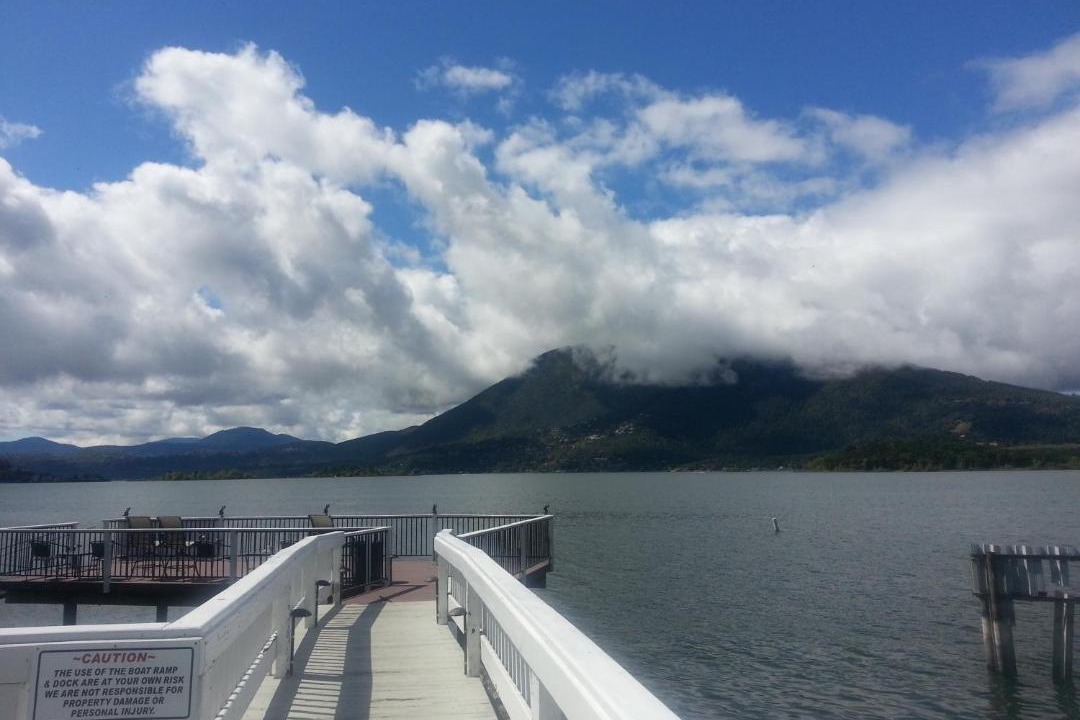 Photo of Others in Glenhaven