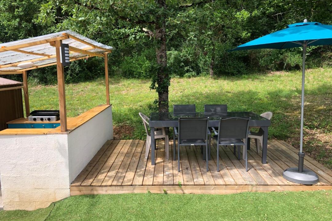 Photo of Others in Prayssac