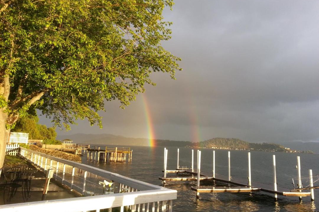 Photo of Others in Glenhaven