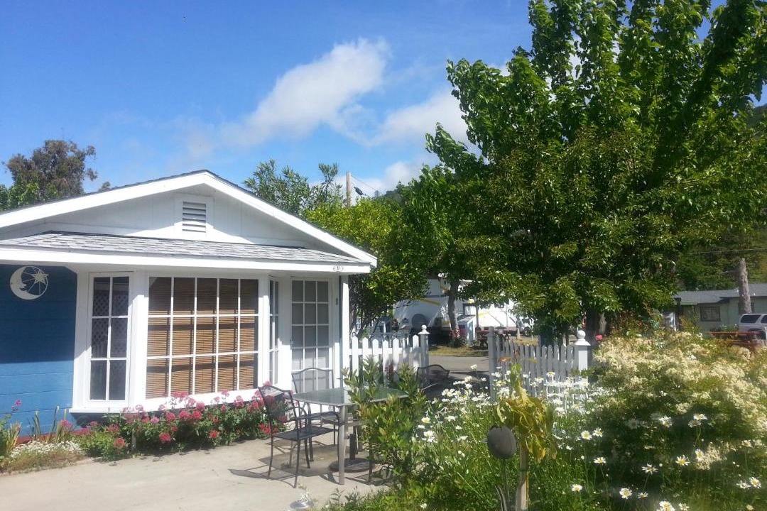 Photo of Others in Glenhaven