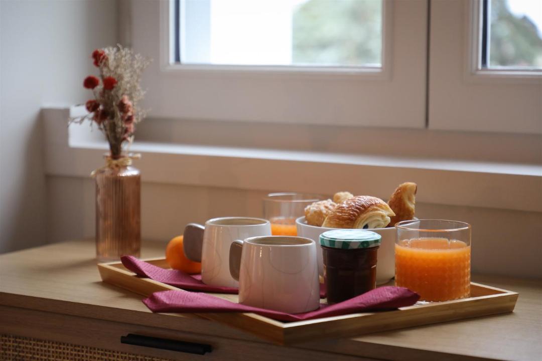 Photo of Others in Cognac