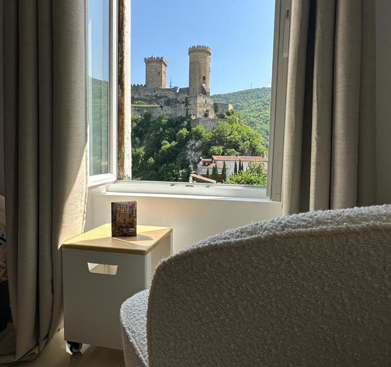 Photo of Others in Foix