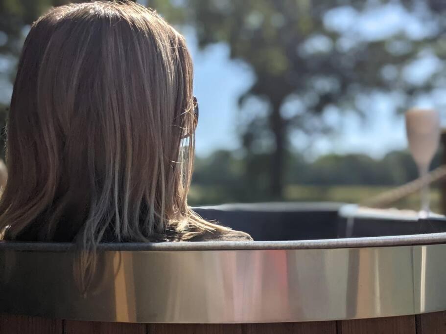 Photo of Buildings in Staplefield