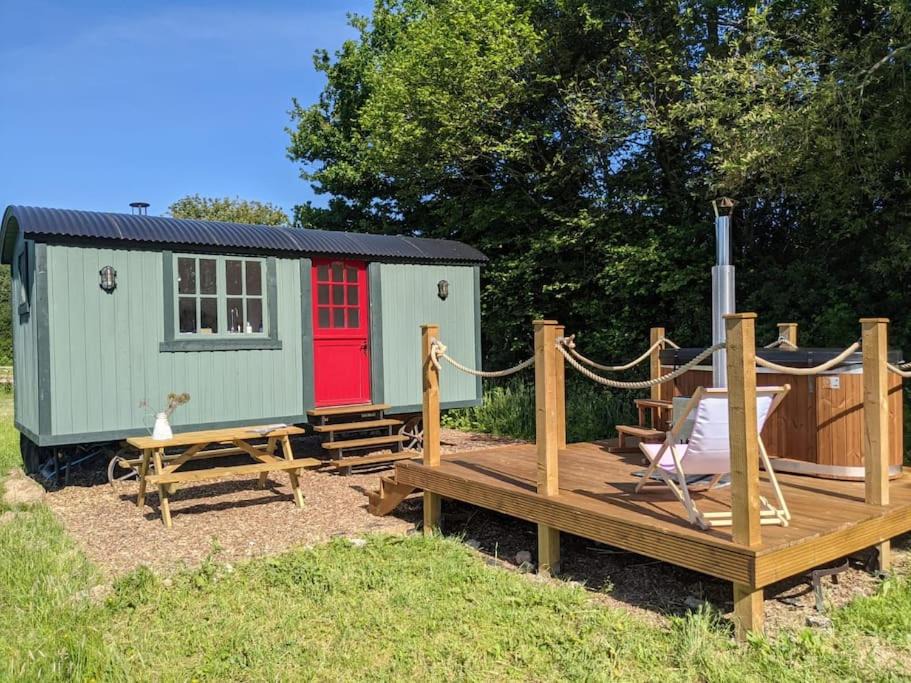 Photo of Others in Staplefield